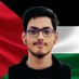 MD MUSHFIQUE (@mdmushfiqu5530) Twitter profile photo MD MUSHFIQUE (@mdmushfiqu5530) Twitter profile photo