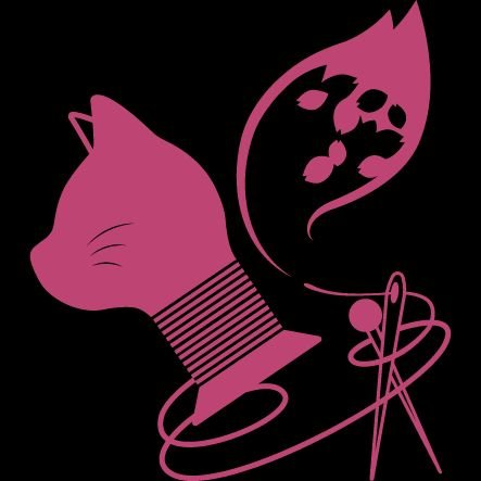 琴吹(コトブキ)さんのプロフィール画像