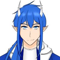Arusha (@arushapendragon) 's Twitter Profile Photo Arusha (@arushapendragon) 's Twitter Profile Photo