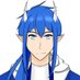 Arusha (@arushapendragon) Twitter profile photo Arusha (@arushapendragon) Twitter profile photo