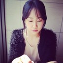 semi cho - @floristsemi - Twitter