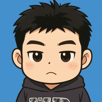 maaaatchy's profile picture. 北海道釧路市出身（現在は在住）、まっちと申します。| 趣味はローカルネタ観賞/ガジェットレビュー観賞/風景写真鑑賞/スポーツ観戦/深夜ラジオ拝聴。 | IG https://t.co/6Y49aZTpPZ
