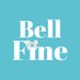 BelleFine ベルファイン 土浦 メンズエステ (@bell_fine_) Twitter profile photo BelleFine ベルファイン 土浦 メンズエステ (@bell_fine_) Twitter profile photo