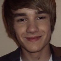 yayayayuyuyu! Scientist 🔬🧬🩺 OT5 // God first 💕// TMH & UAN 🇲🇽🇺🇸 Liam • ❤️💛💙💚🧡