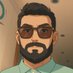 Zinaahu (@hassanxinaah) Twitter profile photo Zinaahu (@hassanxinaah) Twitter profile photo