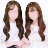 γγγγπͺοΈοΈββ© (@saae_liu) 's Twitter Profile