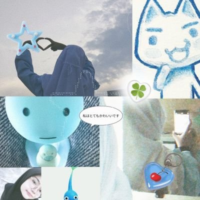 PA — slight #studytwt | #Eunho #Junkyu #Zayne @ArjunaArkana @gingehenna #Oikawa ‹𝟹