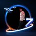 Caykula (@caykula_0) Twitter profile photo Caykula (@caykula_0) Twitter profile photo