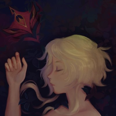 Salinka13's profile picture. 👍👍