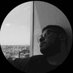 Ricardo Malagon (@rmalagon16) Twitter profile photo Ricardo Malagon (@rmalagon16) Twitter profile photo