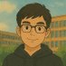 Chenwei Zhang (@chenweizhang) Twitter profile photo Chenwei Zhang (@chenweizhang) Twitter profile photo