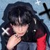 sunoo gf 𐙚🐰ྀིྀི saw enha 🩷 (@kvseva1) Twitter profile photo sunoo gf 𐙚🐰ྀིྀི saw enha 🩷 (@kvseva1) Twitter profile photo