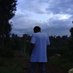 Mugambi (@rockwithbill_) Twitter profile photo