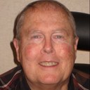 Robert Burbridge - @BurbridgeB - Twitter