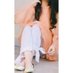 Iqra Khan (@iqrakhan_k) Twitter profile photo Iqra Khan (@iqrakhan_k) Twitter profile photo