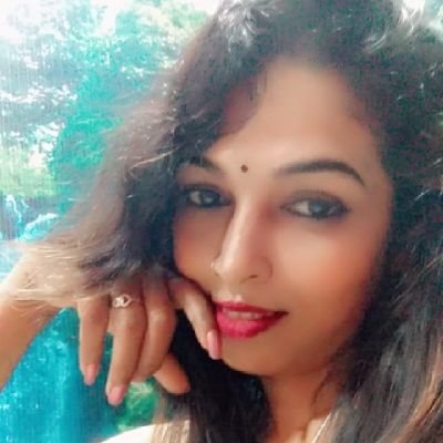 Radhika 1000 One Shot Female Call Girls In Jaipur Mansarovar 7000 Night Vip Call Girls In Jaipur Vaishali Nagar6000 Night Radhika Sharma Escort 1500 one shot