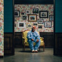 LaRussell (@larussellgc) 's Twitter Profile Photo LaRussell (@larussellgc) 's Twitter Profile Photo