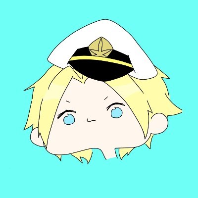 47ts ／ ⛑️ ／ 18↓ ／ 🚺 ／ 無言F & RT常習犯