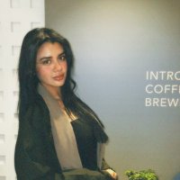 رهف (@rahafhany122) 's Twitter Profile