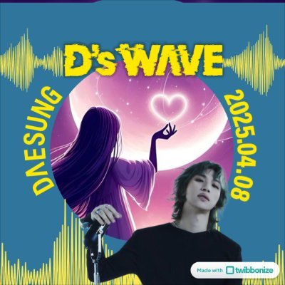 sarangRichaya's profile picture. lie low