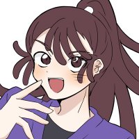 あさ@低浮上 (@asa___139) Twitter profile photo