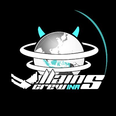 Welcome to Villains Crew Indonesia —
Our project soon : #BeautifulMindinJKT #BeautifulMindinSBY
