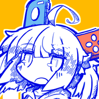 TEPPEKIDOG犬飼鉄壁UDMPUDMPUDMPUDMPUDMPUDMPUDMPUDMPUDMP (@udmp) Twitter profile photo