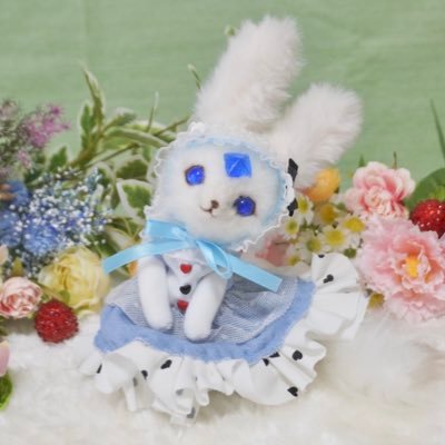 albERich (@alberichnui) / X albERich (@alberichnui) / X