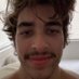 DADDYP (@daddyptwitch) Twitter profile photo DADDYP (@daddyptwitch) Twitter profile photo
