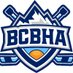 BC Ball Hockey (@_bcballhockey) Twitter profile photo BC Ball Hockey (@_bcballhockey) Twitter profile photo