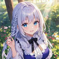 ハムチーズ (@hamuchees) 's Twitter Profile