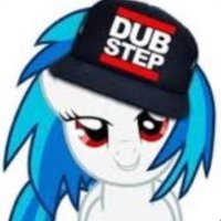 berdu (@berdubeats) 's Twitter Profile