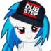 berdu (@berdubeats) Twitter profile photo berdu (@berdubeats) Twitter profile photo