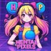 Hentai Pixels (@ero_masterzeta) Twitter profile photo Hentai Pixels (@ero_masterzeta) Twitter profile photo