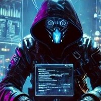hackerjoe (@hackerjoe362969) 's Twitter Profile