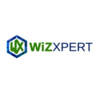Wizxpert (@_wizxpert) 's Twitter Profile