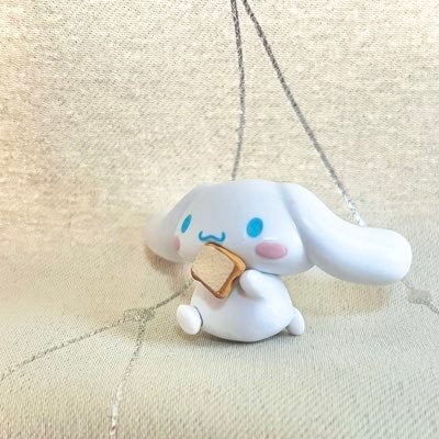 4uKOSSY1005's profile picture. こういちさん こしおかさん てらにしくん