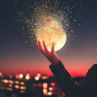 GHADA K A ALQURASHI (@gkqurashi) 's Twitter Profile