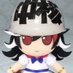 過激派の正邪 (@bluehair_zainin) Twitter profile photo 過激派の正邪 (@bluehair_zainin) Twitter profile photo
