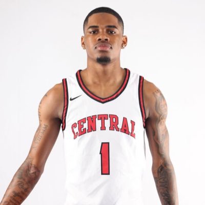 Bryce Dawson Profile