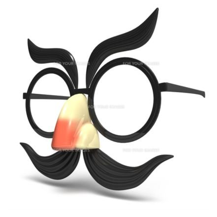 なぜ私が居るの?なぜ宇宙が有るの?なぜ世界が有るの?なぜ今が有るの?なぜ全てが有るの?なぜ有るが無いの?なぜ無いが有るの?なぜ何も無いの?を探求する為だけに人は自らの力で宇宙を創造し 自分が作った娑婆に降りてくる
そんなアタクシ《獅子口を発する第一》
