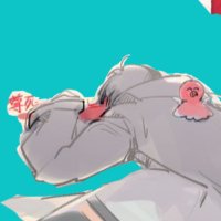 久遠 るう (@tacoschan9911) 's Twitter Profile