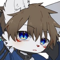 ふくろうまる (@rvqgx88) 's Twitter Profile Photo ふくろうまる (@rvqgx88) 's Twitter Profile Photo
