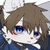 ふくろうまる (@rvqgx88) Twitter profile photo ふくろうまる (@rvqgx88) Twitter profile photo