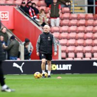 Mark Forbes (@kitmanforbesy) 's Twitter Profile Photo