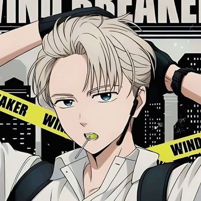 xixi5609's profile picture. mangat