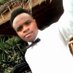 Don Gèè Gèè (@kuria7_kuria) Twitter profile photo Don Gèè Gèè (@kuria7_kuria) Twitter profile photo