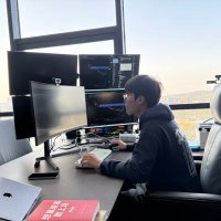 Trader 聪 (@lantohypco96123) 's Twitter Profile