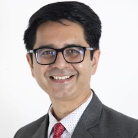 CA Umesh Sharma (@fcaumeshsharma) 's Twitter Profile Photo CA Umesh Sharma (@fcaumeshsharma) 's Twitter Profile Photo