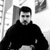 Çağrı Tuzcu (@cgrtzc) Twitter profile photo Çağrı Tuzcu (@cgrtzc) Twitter profile photo